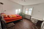 Terrassenwohnung Brombachtal Langenbrombach - 4 Zimmer, 127 m&sup2;, 1.250&euro; | Angebot:25804136