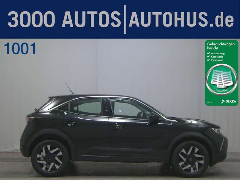 Mokka