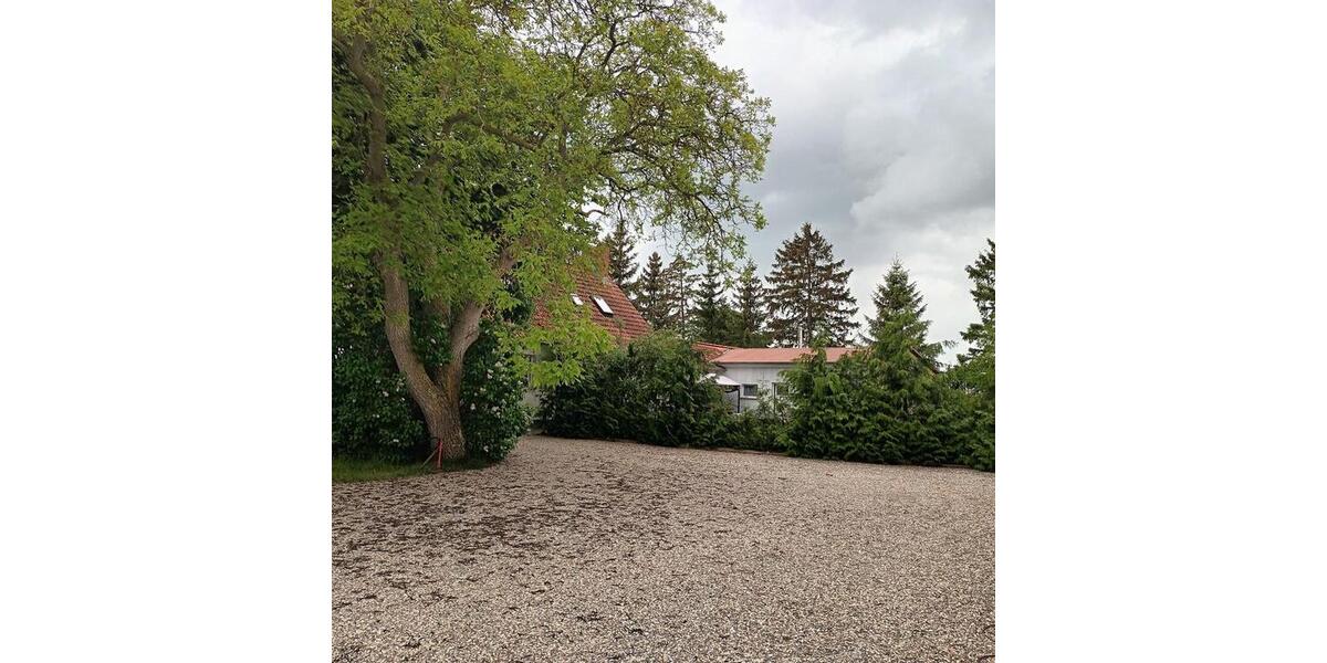 Bauernhaus, Landhaus Gransebieth - 6 Zimmer, 150 m&sup2;, 234.000&euro; | Angebot:26963089