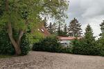 Bauernhaus, Landhaus Gransebieth - 6 Zimmer, 150 m&sup2;, 234.000&euro; | Angebot:26963089
