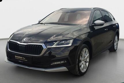 Skoda Octavia 56.620 km 30.980 &euro; Heidenheim a. d. B. 89520