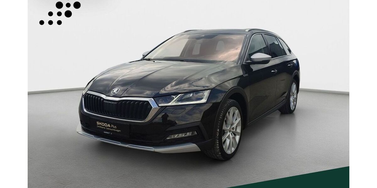 Skoda Octavia 56.620 km 30.980 &euro; Heidenheim a. d. B. 89520