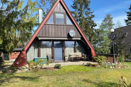 Haus Sulzdorf an der Lederhecke - 3 Zimmer, 93 m&sup2;, 200.000&euro; | Angebot:26042394