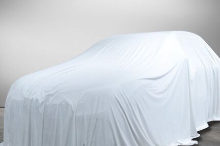 VW ID.4 150.000 km 35.700 &euro; Brandis 04821