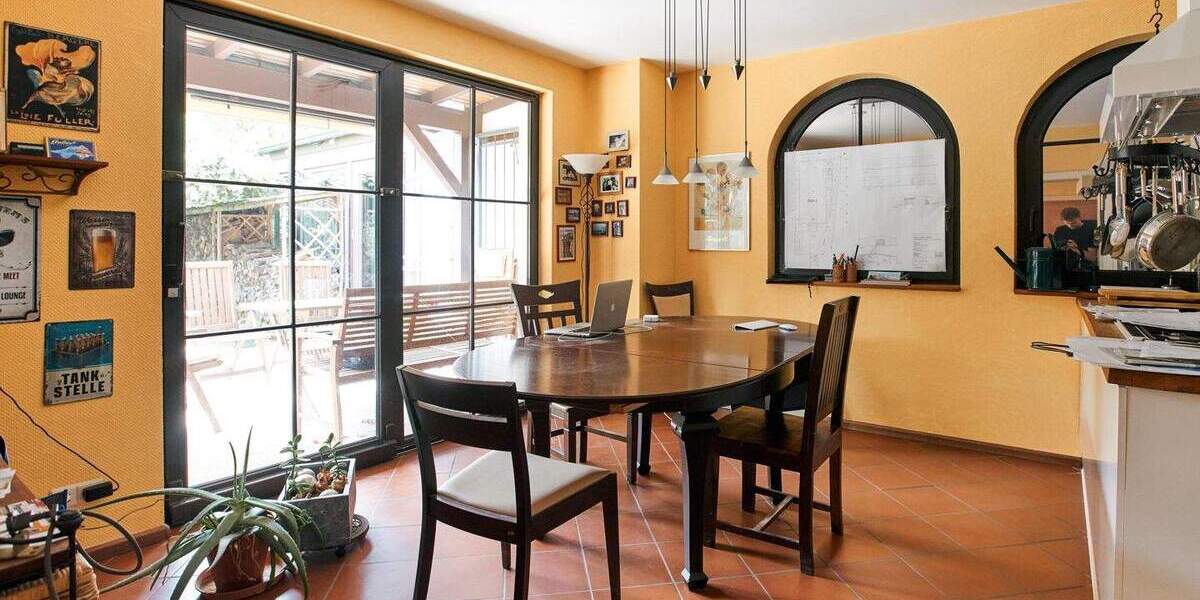 Gewerbeobjekt Mülheim-Kärlich Mülheim - 1.260.000&euro; | Angebot:24183078