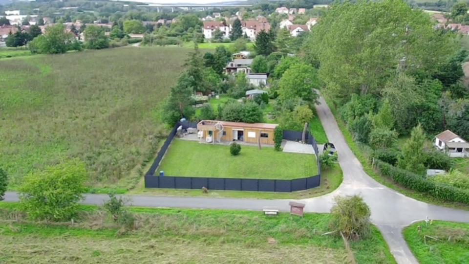 Einfamilienhaus Gerstungen - 42.547&euro; | Angebot:25308715