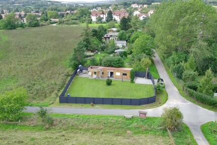 Haus Gerstungen - 42.547&euro; | Angebot:25308715