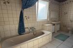 Mehrfamilienhaus, Wohnhaus Calden - 9 Zimmer, 205 m&sup2;, 1.300&euro; | Angebot:26701795