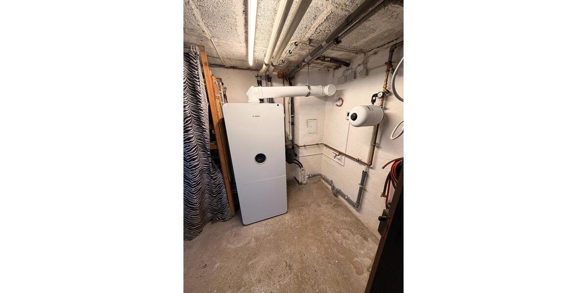Einfamilienhaus Zweibrücken - 6 Zimmer, 100 m&sup2;, 300.000&euro; | Angebot:27191146