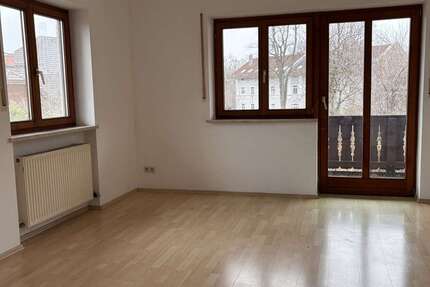 Wohnung zum Kaufen in Bad Feilnbach-Au 370.200 € 77.46 m² 3 zimmer