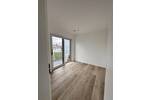 Etagenwohnung Landau an der Isar Landau - 1 Zimmer, 35 m&sup2;, 460&euro; | Angebot:26891998