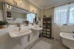 Bungalow Quickborn - 4 Zimmer, 138 m&sup2;, 775.000&euro; | Angebot:26411465