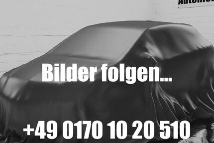 Skoda Scala 196.000 km 13.990 € Wuppertal 42289