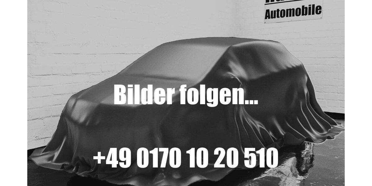 Skoda Scala 196.000 km 13.990 € Wuppertal 42289