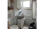 Etagenwohnung Bamberg Gereuth - 3 Zimmer, 80 m&sup2;, 239.000&euro; | Angebot:26857164