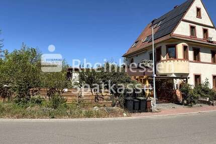 Haus Eisenberg - 9 Zimmer, 259 m&sup2;, 369.000&euro; | Angebot:26934861
