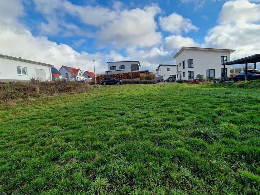 Grundstück zu verkaufen in Neudrossenfeld 95.000 € 577 m²