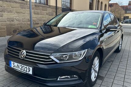 VW Passat 119.950 km 14.790 &euro; Stuttgart 70374