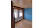 Alsleben, EFH - Einfamilienhaus Alsleben (Saale) | Angebot:23721033