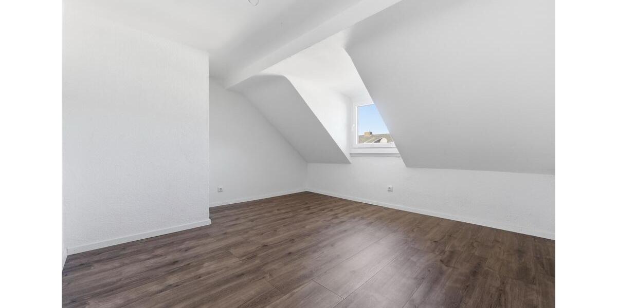 Doppelhaushälfte Baesweiler - 5 Zimmer, 130 m&sup2;, 399.000&euro; | Angebot:27156635