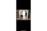 Maisonettenwohnung Hattersheim am Main - 4 Zimmer, 114 m&sup2;, 685.000&euro; | Angebot:26822124