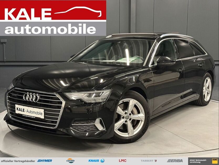 A6