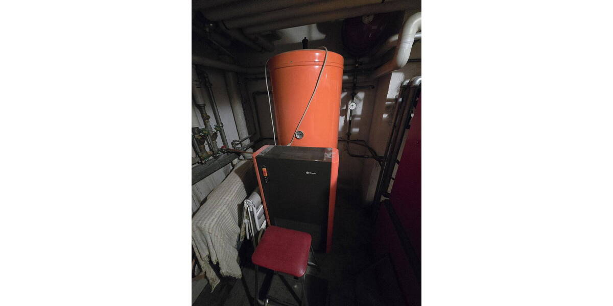 Reihenmittelhaus Villingen-Schwenningen Schwenningen - 7 Zimmer, 124 m&sup2;, 276.000&euro; | Angebot:26244059