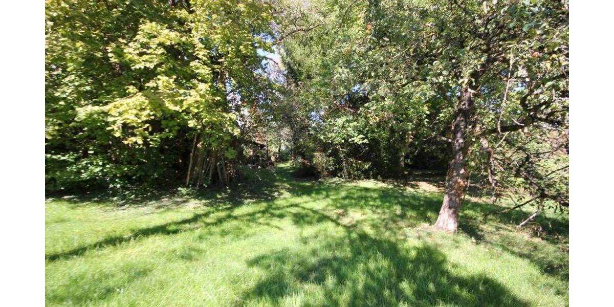 Grundstück Kusterdingen - 900.000&euro; | Angebot:26686767
