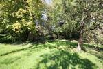 Grundstück Kusterdingen - 900.000&euro; | Angebot:26686767