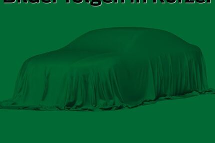 VW Golf 254.300 km 6.970 &euro; Donzdorf 73072