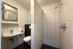 Gewerbeobjekt Bockenau - 1.050.000&euro; | Angebot:25699814