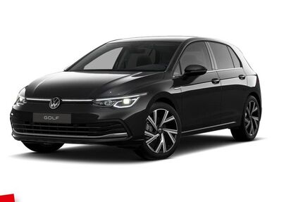 VW Golf 32.500 km 25.950 &euro; Laudenbach 63925