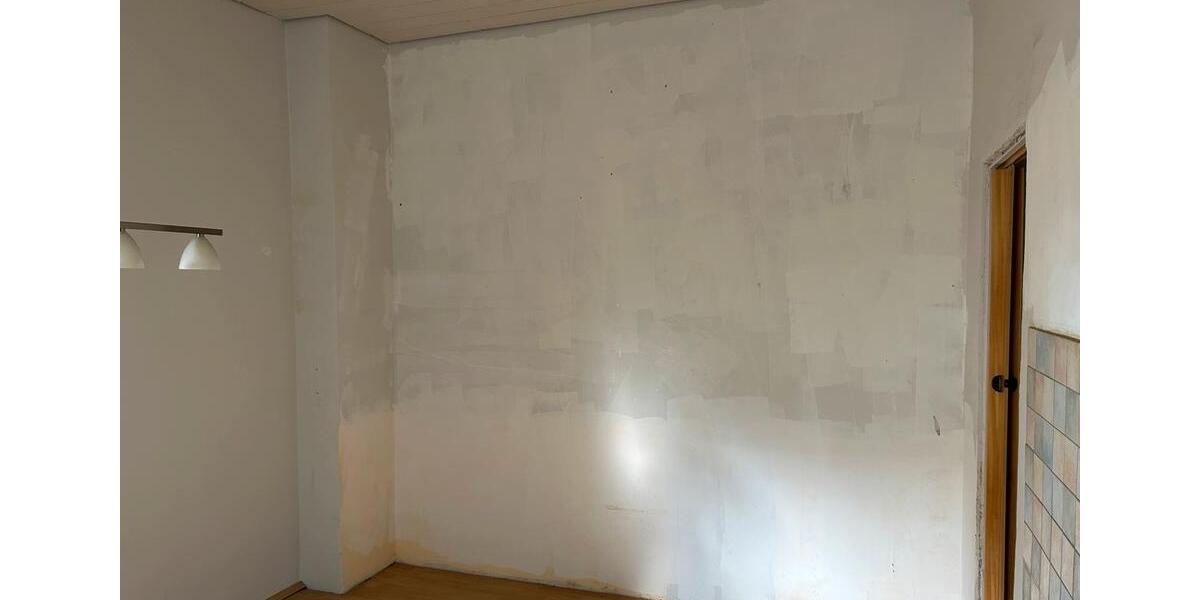 Reihenhaus Duisburg Hamborn - 4 Zimmer, 70 m&sup2;, 107.000&euro; | Angebot:26840110
