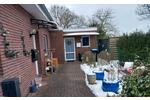Reihenhaus Rhauderfehn - 2.5 Zimmer, 59 m&sup2;, 159.000&euro; | Angebot:26816522