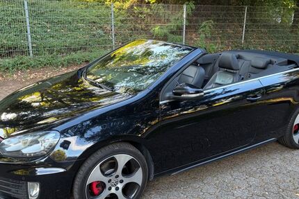 VW Golf 235.000 km 8.800 &euro; Saarlouis 66740