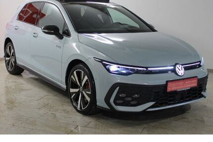 VW Golf 9.265 km 38.490 &euro; Schopfloch 91626