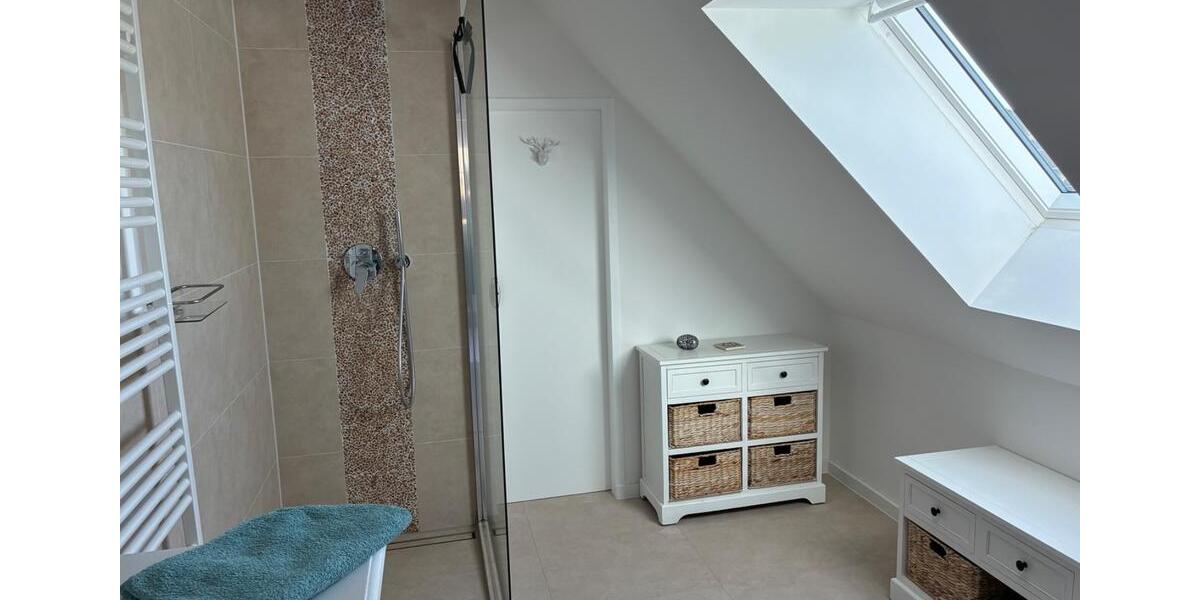 Etagenwohnung Sehnde - 1 Zimmer, 16 m&sup2;, 450&euro; | Angebot:25398179