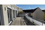Einfamilienhaus Berlin Treptow-Köpenick - 3 Zimmer, 111 m&sup2;, 1.889&euro; | Angebot:25173587
