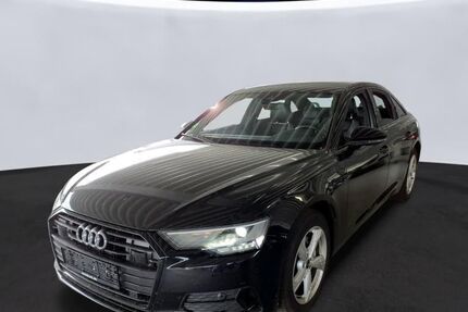 Audi A6 60.057 km 32.990 &euro; Nabburg 92507