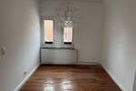 Einfamilienhaus Lüneburg Altstadt - 8 Zimmer, 198 m&sup2;, 649.000&euro; | Angebot:25663268