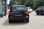Mercedes-Benz A 180 CDI Edition 249.800 km 1.990 &euro; Koblenz 56070