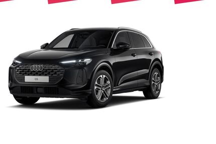 Audi Q5 22.048 km 46.892 &euro; Weinheim 69469