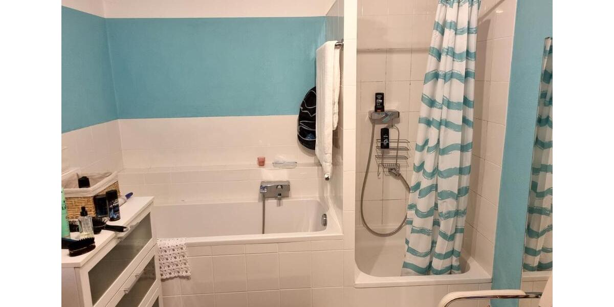 Reihenhaus Schongau - 4.5 Zimmer, 130 m&sup2;, 395.000&euro; | Angebot:26511313