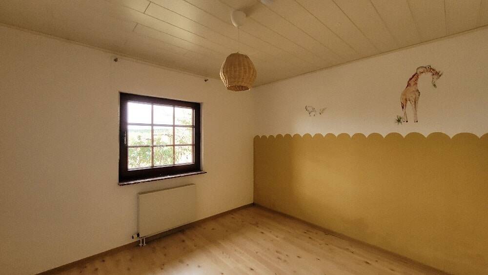 Einfamilienhaus Schöneck Arnoldsgrün - 6 Zimmer, 158 m&sup2;, 299.000&euro; | Angebot:26036696