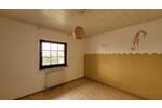 Einfamilienhaus Schöneck Arnoldsgrün - 6 Zimmer, 158 m&sup2;, 299.000&euro; | Angebot:26036696