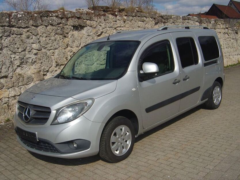 Citan