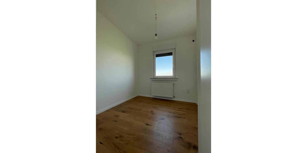 Etagenwohnung Euskirchen Dom-Esch - 2.5 Zimmer, 65 m&sup2;, 960&euro; | Angebot:26424618