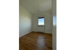 Etagenwohnung Euskirchen Dom-Esch - 2.5 Zimmer, 65 m&sup2;, 960&euro; | Angebot:26424618