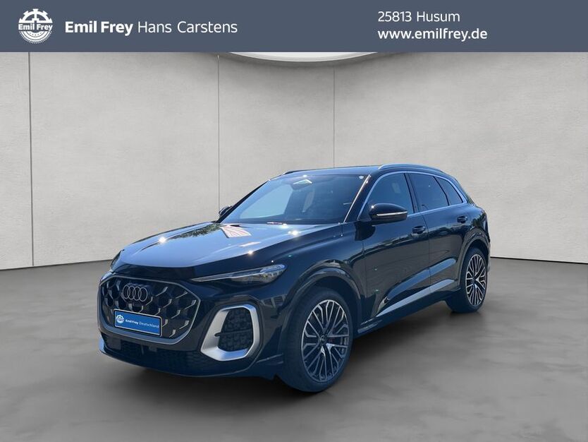 SQ5