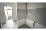 Gewerbeobjekt Sebnitz - 1 Zimmer, 490&euro; | Angebot:26162035